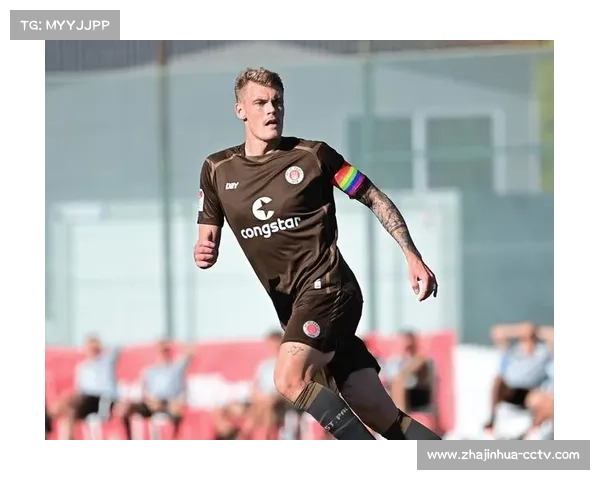 科隆中场凯因茨表现出色 助球队取胜荣膺德甲第九轮最佳球员