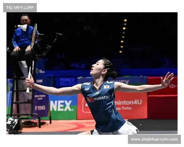 志田千阳与五十岚有纱：新组合的磨合与展望