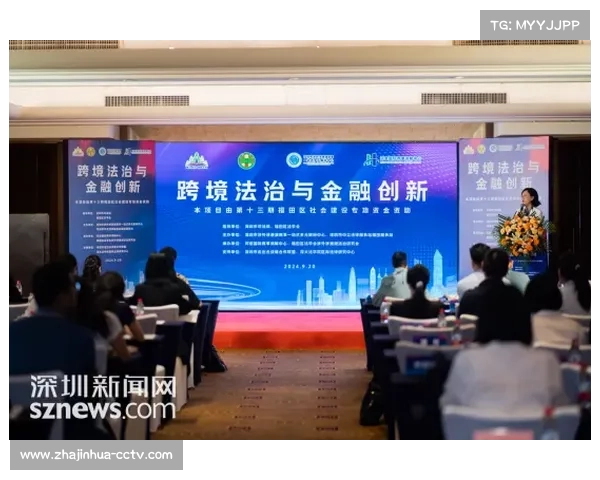 市南区创新普法路径：法治教育“活”起来“动”起来