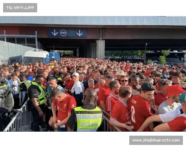 欧冠假票案主犯落网，涉案金额高达200万欧元