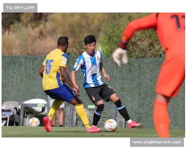 菲利克斯积极反抢造点+世界波，球迷高呼“亿元先生归来”