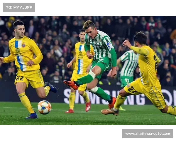 西甲赛季中期总结:赛程密集性与球员健康平衡