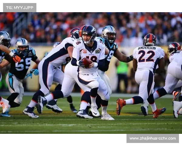 美国职业足球大联盟AI写稿实验遇挫，战报因错误被撤