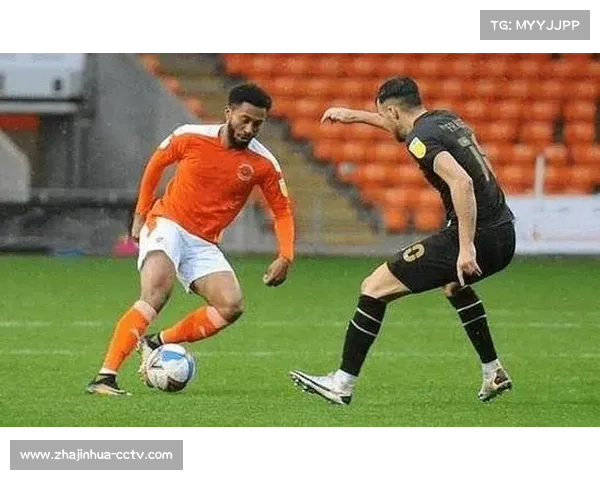 南安普顿对阵米尔沃尔，阿姆斯特朗领衔锋线冲积分榜