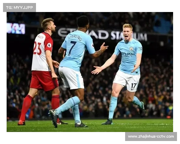 曼城欧冠滑坡深度分析：多线作战体能透支，阵容深度不足