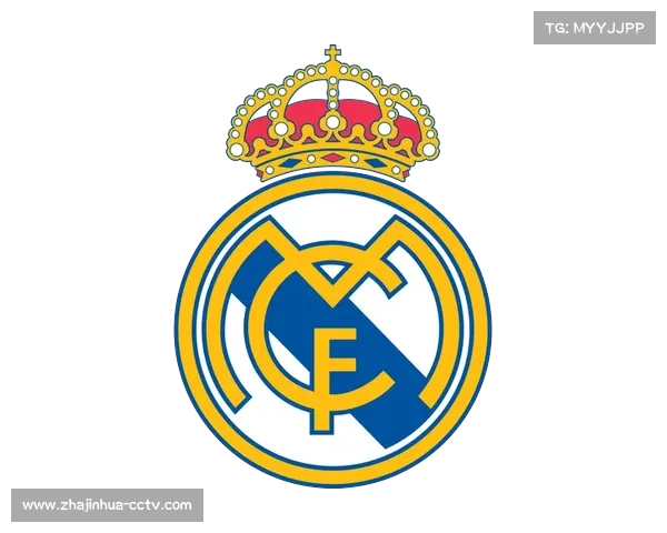 欧冠决赛用球“伦敦之星”正式发布，融入温布利球场设计元素