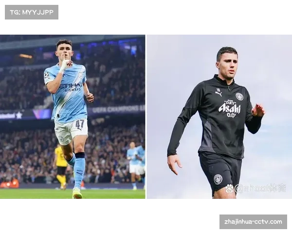 伤病报告:曼城后卫斯通斯内收肌不适,或缺席高强度压迫战术 伤病报告:曼城后卫斯通斯内收肌不适,或缺席高强度压迫战术