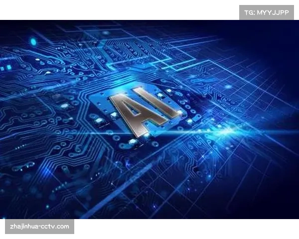 德甲与科技公司达成合作，将引入AI系统实时分析球场转换热点图