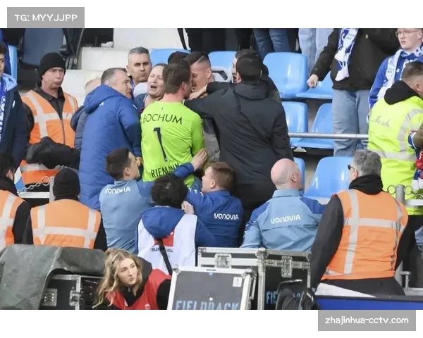 实时数据：拜仁vs多特上半场，两队合计成功夺回球权次数已达53次